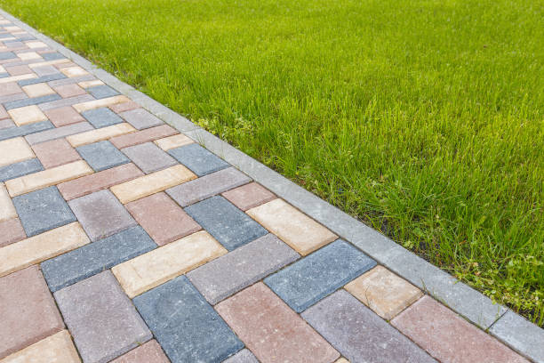 Best Driveway Pavers Near Me  in St James, MD